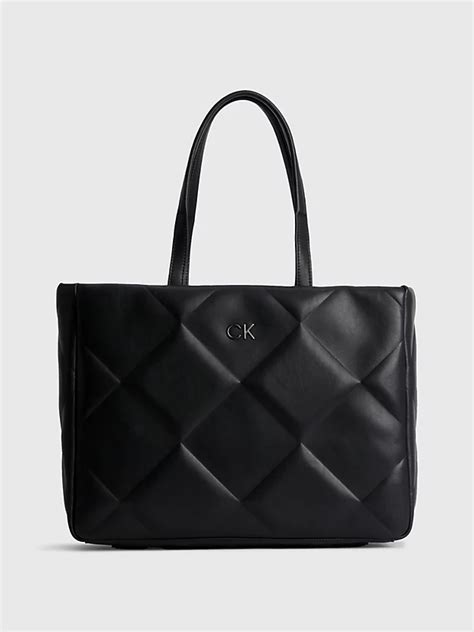 calvin klein bag replica|calvin klein outlet online uk.